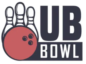 UB Bowl