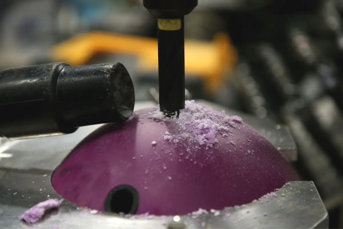 An Overview Of Bowling Ball Drilling Costs