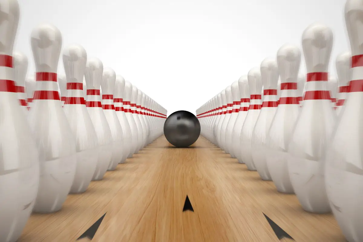 Bowling Handicap (What It Is And How To Calculate It)