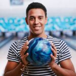 Bowling-Outfit-What-to-Wear
