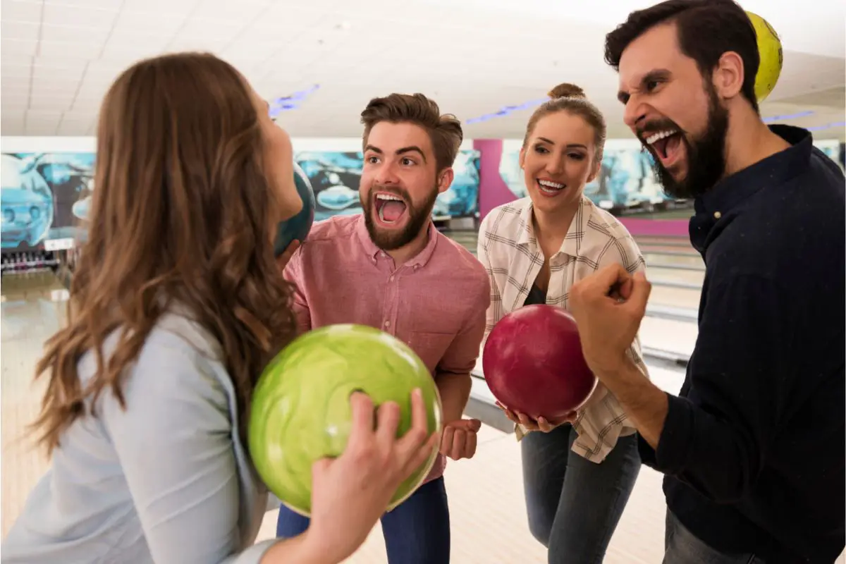 Bowling Terms Explained A-Z (1)