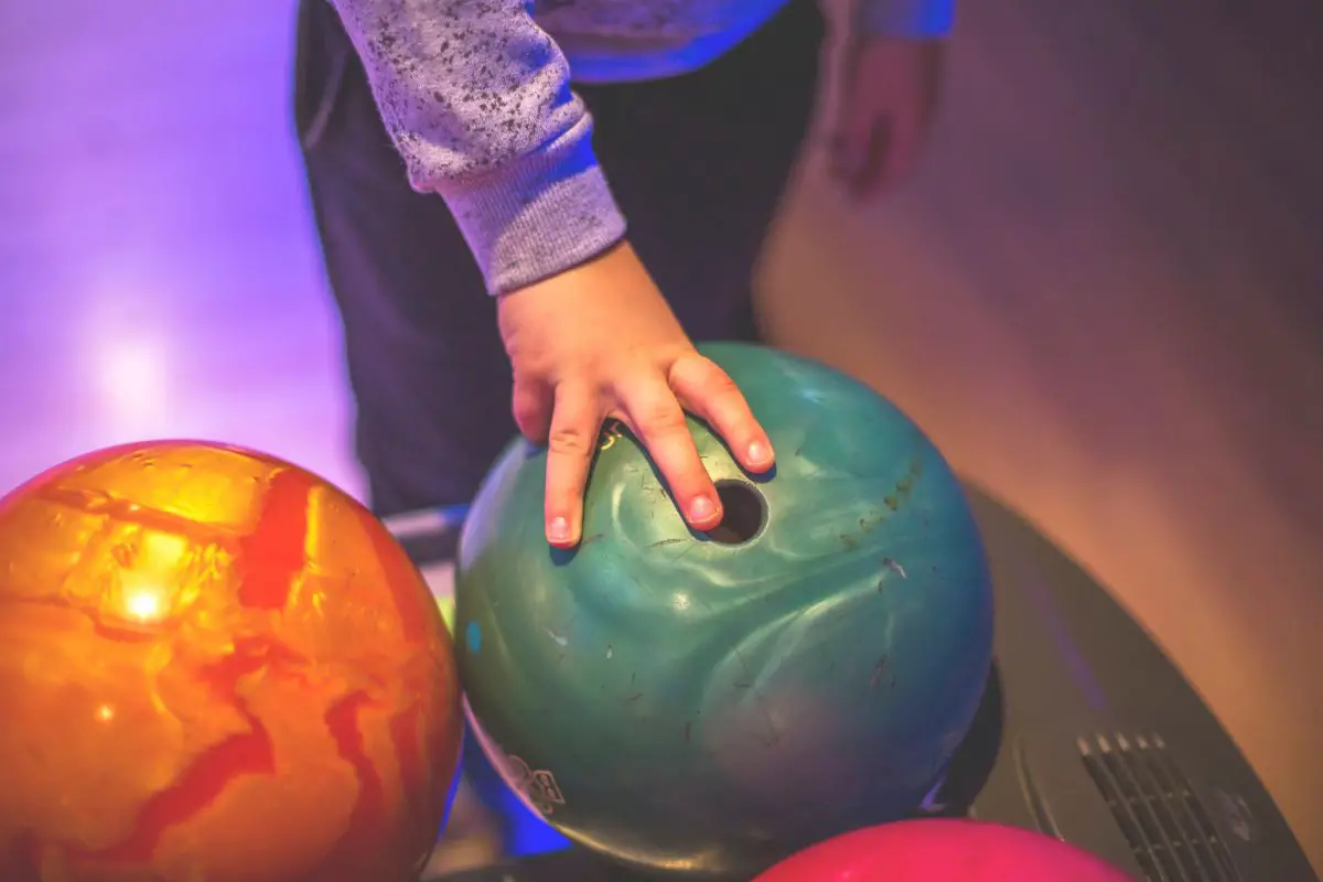Can You Bowl While Pregnant, And Is It Safe?