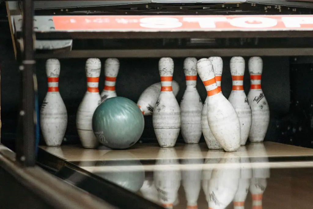 how-many-frames-are-in-bowling