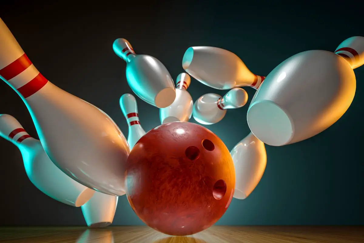 How Many Pins Are There In Bowling? Everything You Need To Know