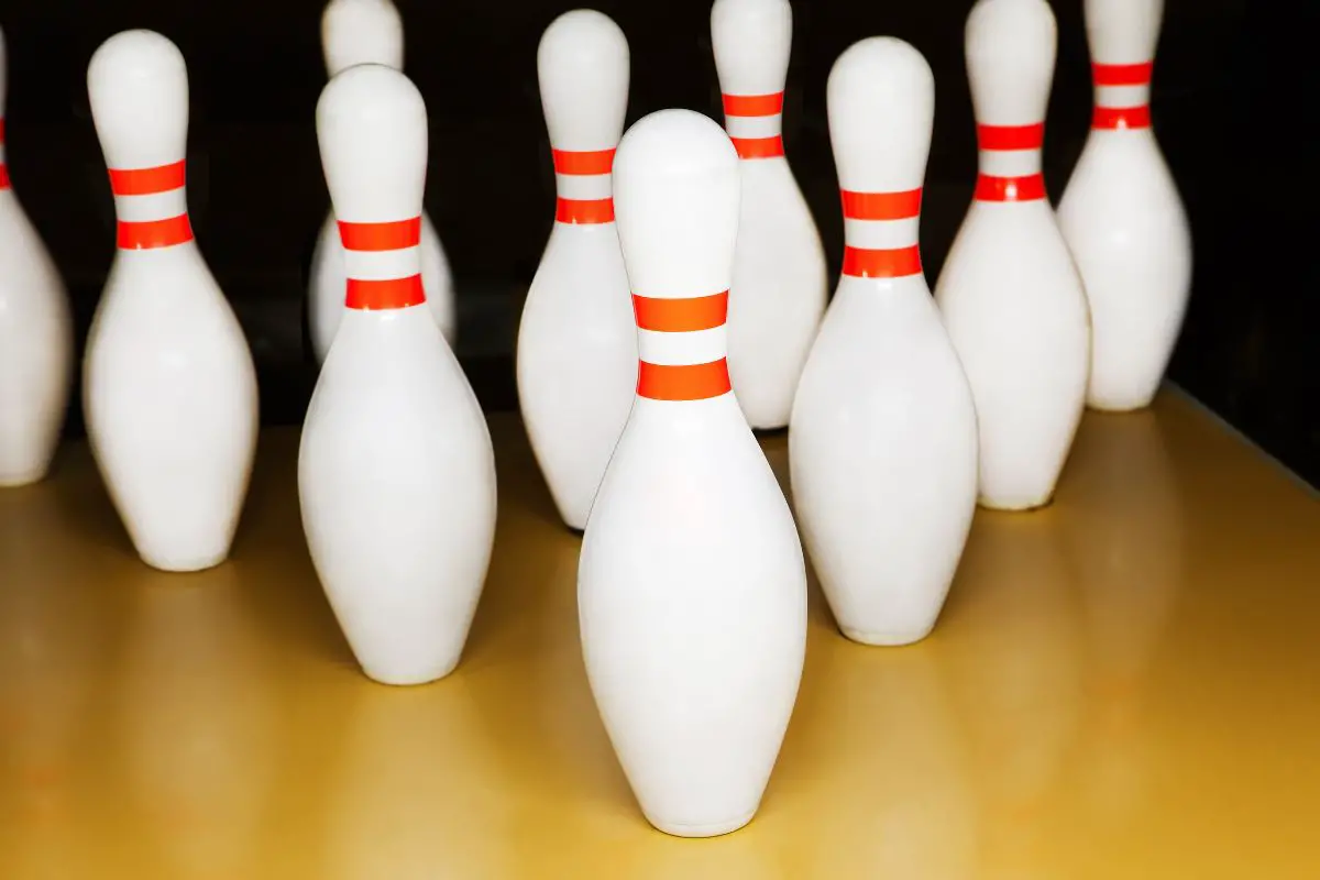 How Many Pins Are There In Bowling? Everything You Need To Know