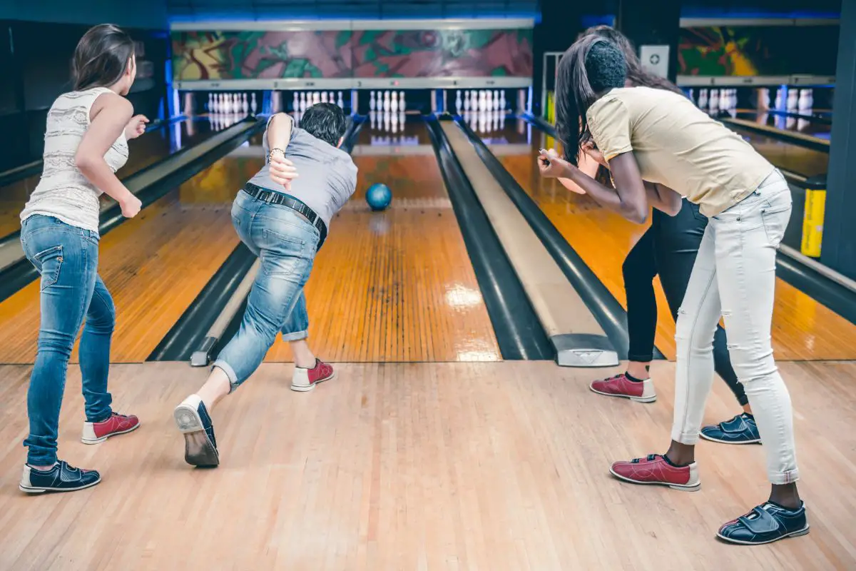 How Many Pins Are There In Bowling? Everything You Need To Know