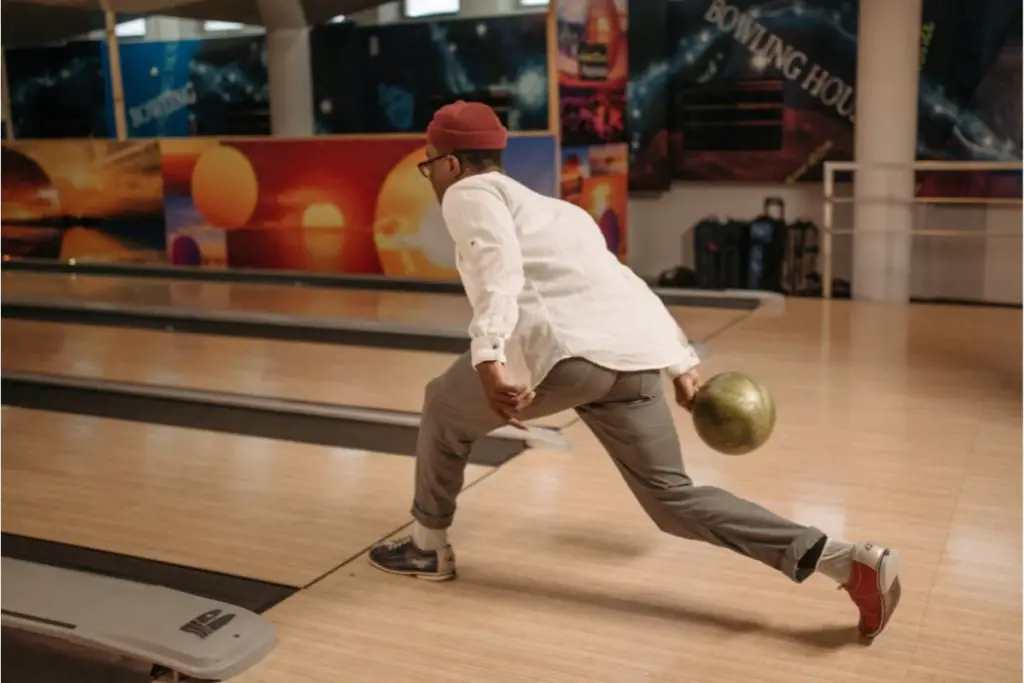 How Much Do Professional Bowlers Make UB Bowl