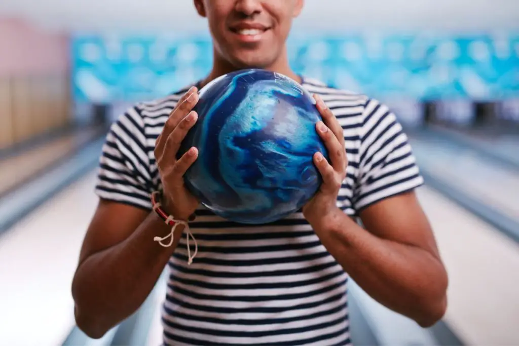The Best Ways To Dispose, Reuse, And Recycle Old Bowling Balls