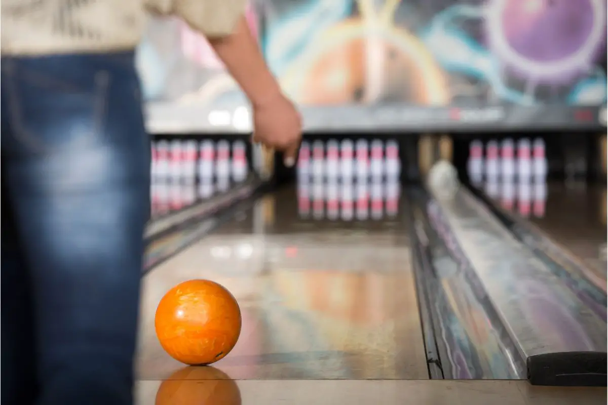 The Bowling Terms You Need To Know