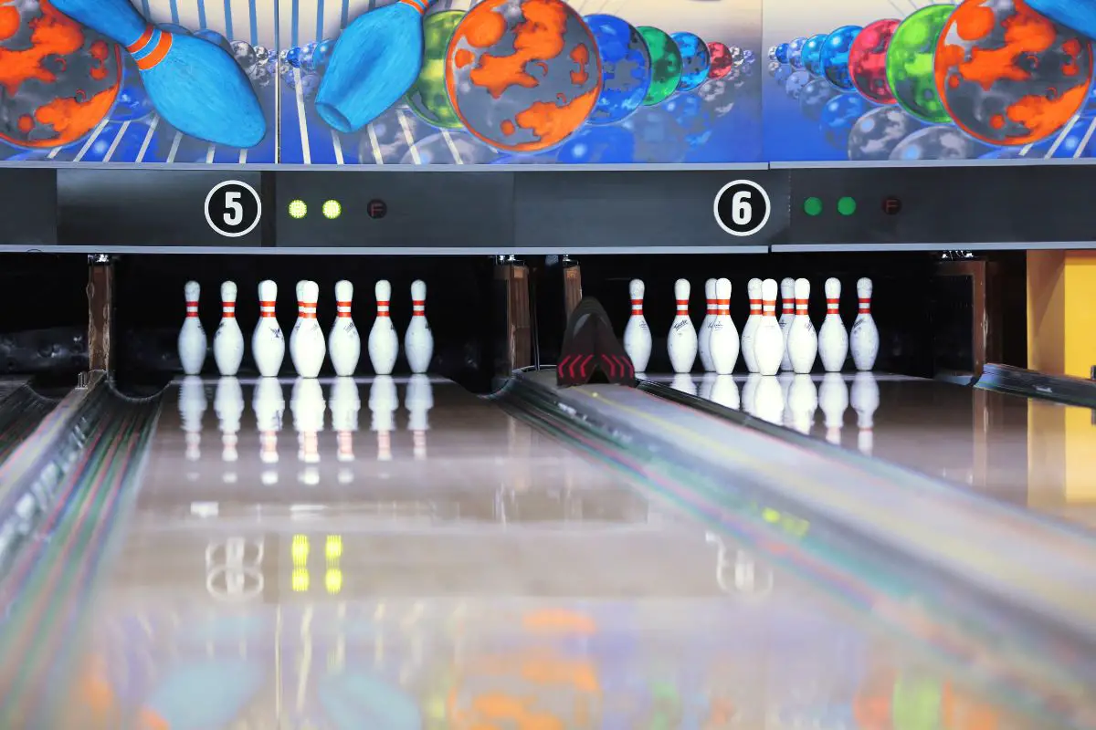 Understanding The Basics Of Bowling Scores: Keeping Score At The Lanes