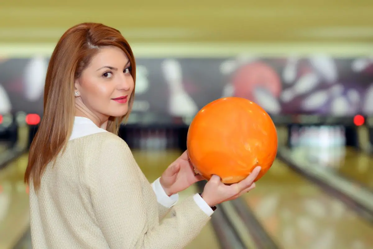 bowling-alley-waynesboro-pa