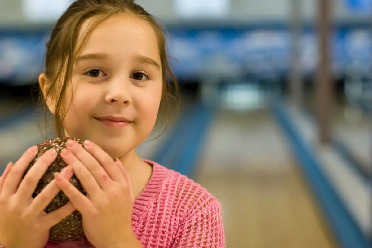 What Is Duckpin Bowling (1)