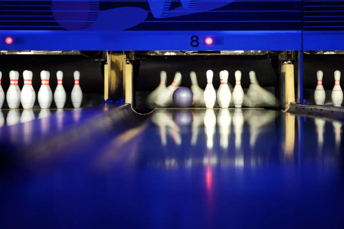 What Is a Strike and How Many Points Is It Worth? 