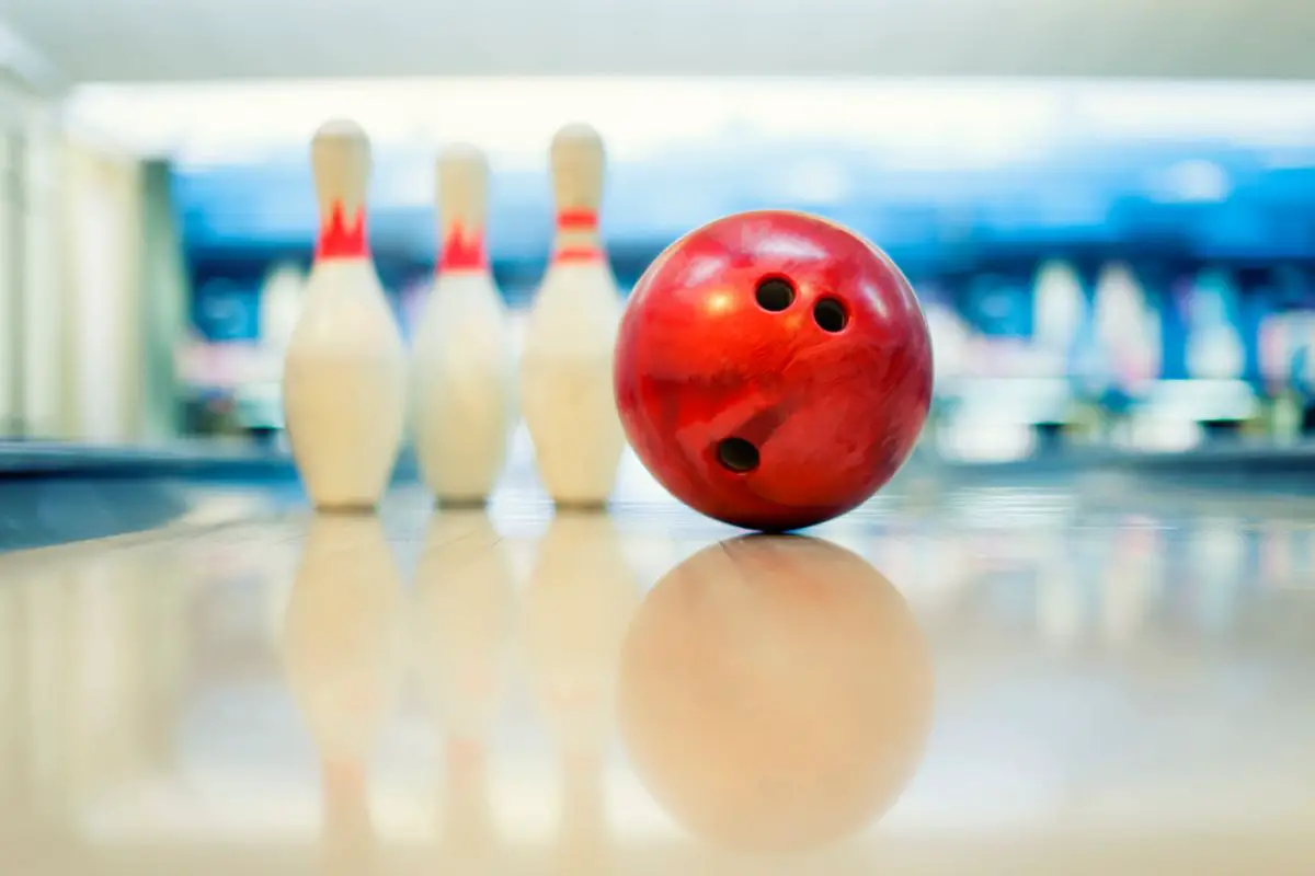 Why Are Three Strikes Called A “Turkey” In Bowling? (Everything You Should Know)