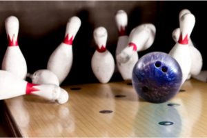 UB Bowl - Bowling Tips, Techniques, Balls, Shoes & FAQs