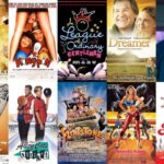 Top Bowling Movies of All Time