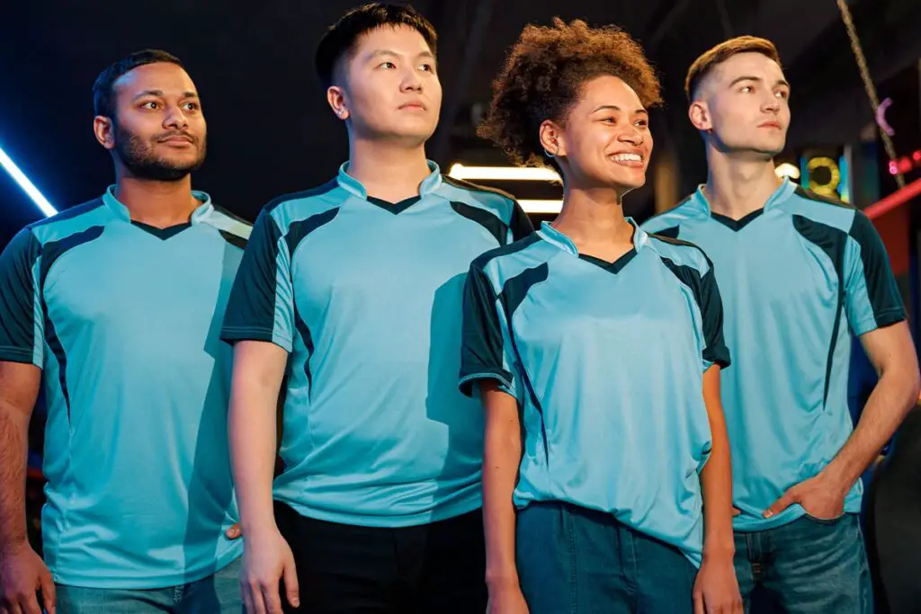 Bowling Team Name Generator